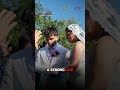 Father-in-law na si Pacman! Pacquiao’s son Jimuel gets married in the US