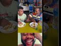 🤣🤣🤣 very funny comedy #fyp #day10 #indian #indonesia #funnyvideos #doghealth #goviral