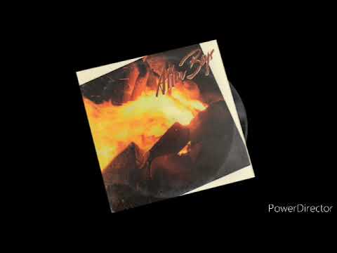 Altar Boys - Altar Boys - 1984 (Full Album)