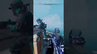 100% Aim 90% Skill #viral #warzone #livehighlights #cod #warzoneclips