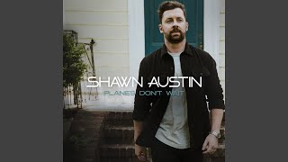 Vignette de la vidéo "Shawn Austin - Somewhere In Austin"