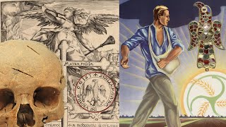 Download Lagu The Oera Linda Quest — Joure (Frl.), March '23 MP3