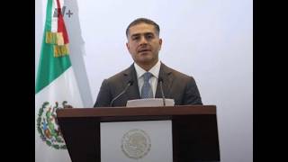 DOMINGO SALE HARFUCH! OPERATIVO JALISCO ¡CONFIRMA CAYÓ EL PESADO! SALES VIDEOS OFICIALES