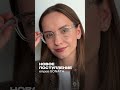 Новое поступление оправ в салонах оптики WDL #shortvideo #wdl #обзор #оправа #минск