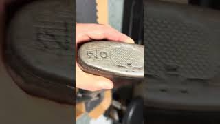 Unboxing CMP Reclaimed Field Grade M1 Garand #2 Wealth