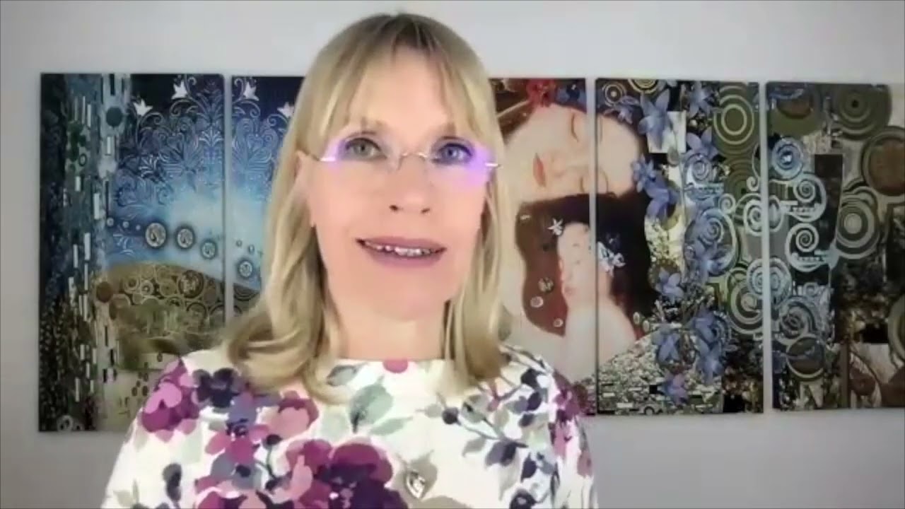 Frag Heidi   Wie kann ich meinen Sohn (9) im Wechselmodell stärken