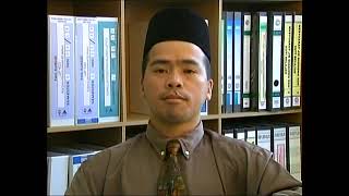 Eduwebtv    Sejarah Ting 4   Kerajaan Awal Asia Tenggara