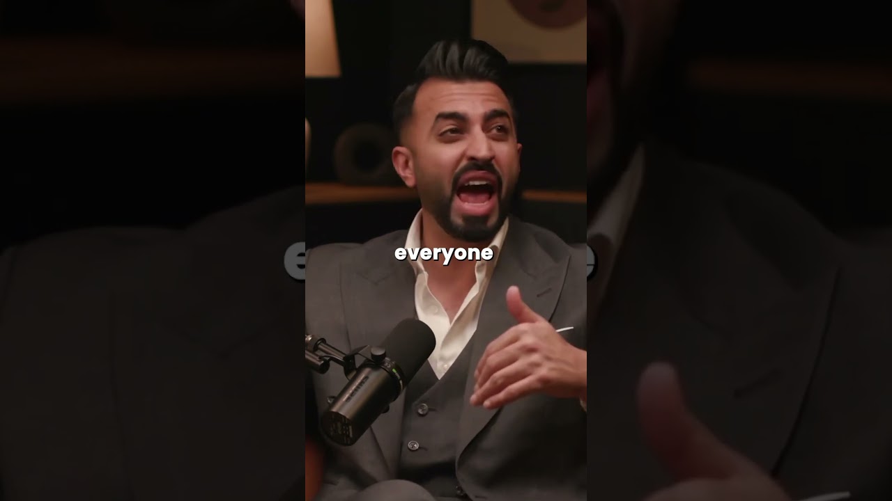 Dubai is no longer a transit place 