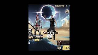 free fire voice changer 🤣🤣😃