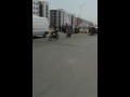 حادثة سير العيايدة سلا في 21 07 2016 حادثة سير العيايدة سلا في 21 07 2016