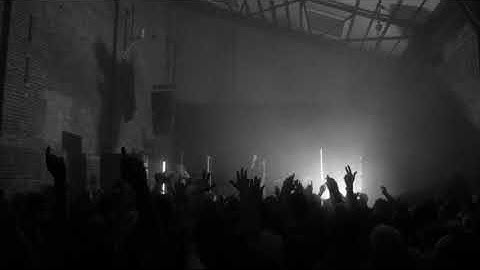 Dive - Boogie (Loop Da Loop Mix) *oldskool speed garage*