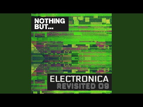 Kenopsia (Radio Edit)