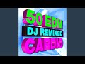 Levels (Remixed)