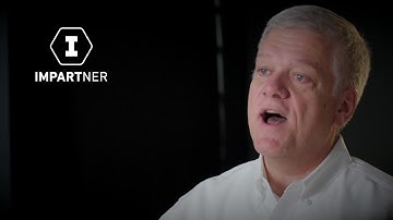 Integrate Seamlessly With Salesforce