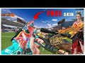 24Kills - AR97 x M700 Free Ultra Skin in Blood Strike l Episode 33 #bloodstrike #gaming