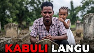 KABULI LANGU #viral #movie #funny #duet #film #helpmemakethismakesense 