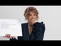 Halle Berry Answers The Web's Most Searched Questions | WIRED