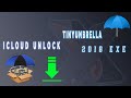 tinyumbrella 2018.exe And 2018.exe icloud unlock software download | how to use @Formula Pk