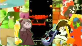 Поз 871 - 875 кто продолжает