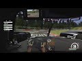 Tiago Drives - Assetto Corsa - Hotlap - Nordschleife - Porsche 919 Hybrid 2016 - 20260515