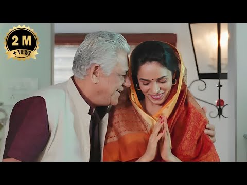 सत्ता के नशे में नेता से बनाया रिश्ता, फिर क्या हुआ देखे | Dirty Politics Movie Scene 2