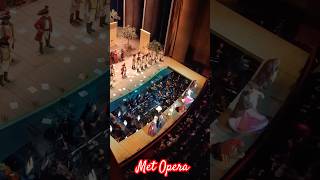 Performance In Met Opera Nyc short metopera nyc manhattan ny manhattan empire usa