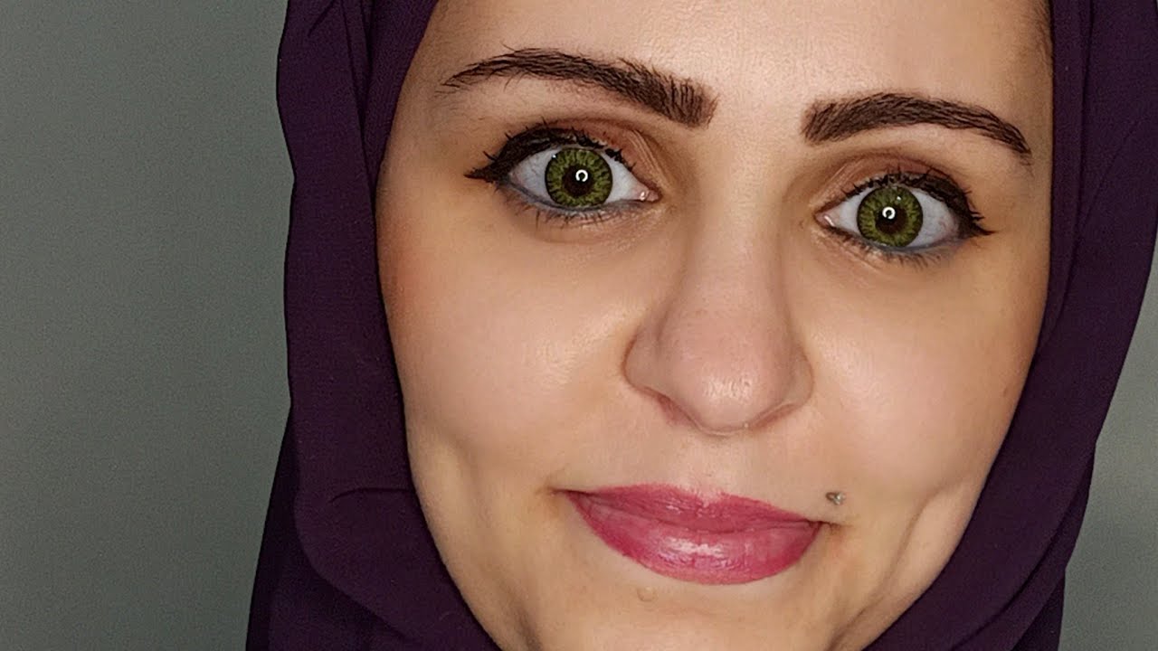 تحرير مشاعر الاستياء من العلاقات