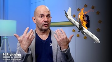 Regulatory requirements are our friends – “PI Planning in Regulated Env.” Ep. 3