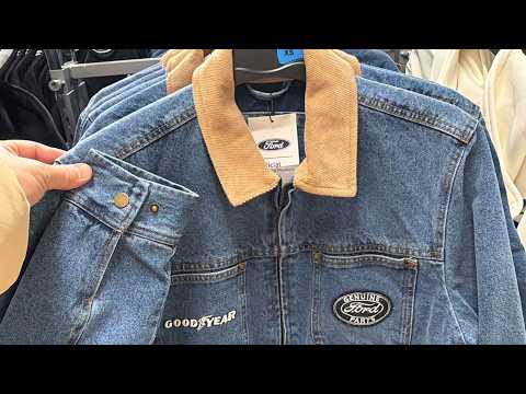 Primark Men New Collection | February end | 2026