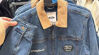 Primark Men New Collection | February end | 2026