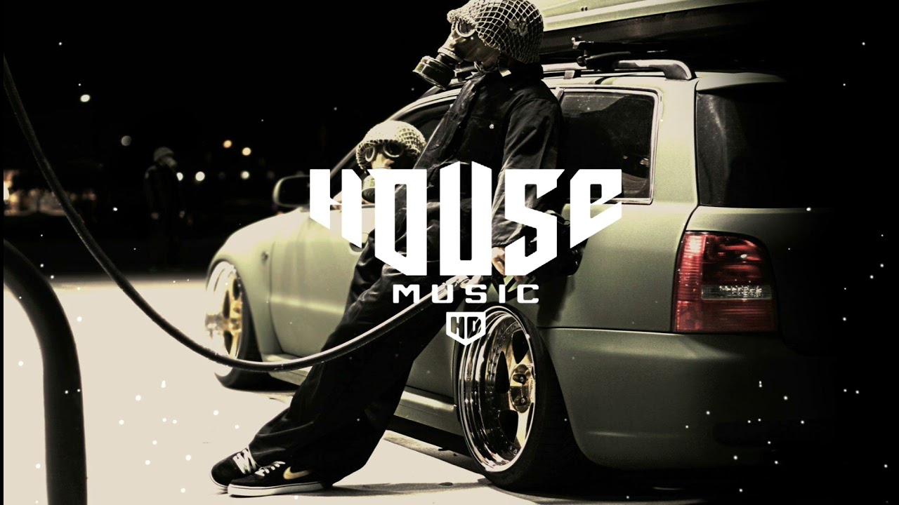 House Music Hd Avee Player Template Free Download 2021