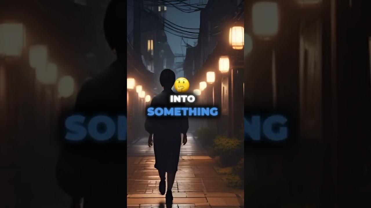 Urban Legends Uncovered: The Terrifying Truth Behind the Myths 😱👻 Part 1  