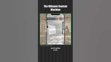 Generate SEO-Optimized Blog Posts Fast with Jasper AI | Boost Your Content Strategy