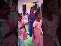 जिसुनकों छोटो तीतीली -Comfromtion video dance ⚡✝️