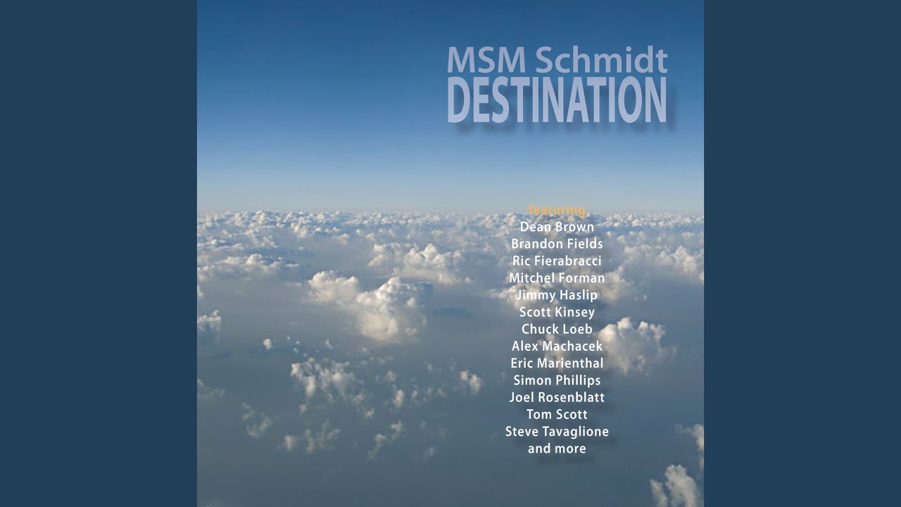 Ver Final Chapter no YouTube Ver Final Chapter no YouTube