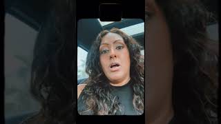 18473BC6 42DE 47AE B109 1113F11CD974