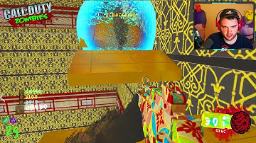 FAILING A CHALLENGE MAP... (we suck)