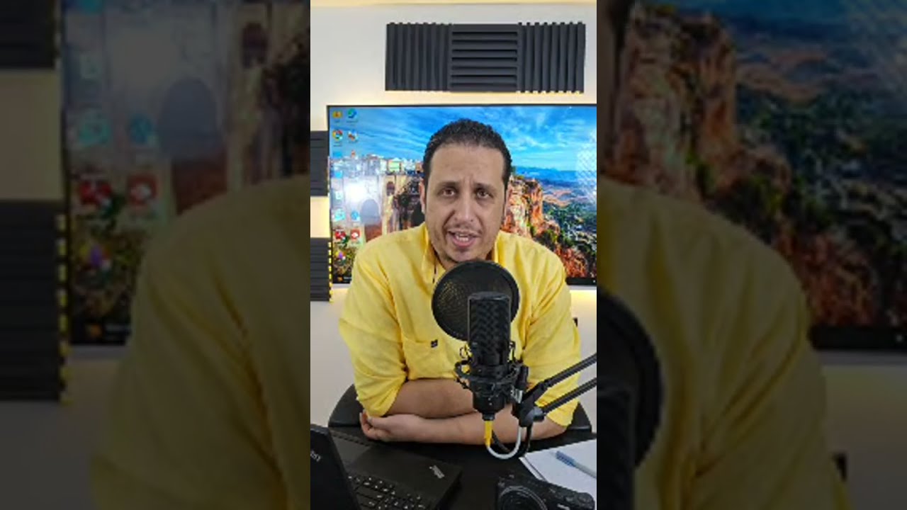 ساعات حاسمة في المفاوضات ⚠️ انتظروا المفاجأة يوم الجمعة .. واليمن تحدث ترسانتها العسكرية!!