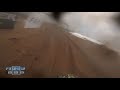 GoPro: Gautier Paulin 2020 FIM MXGP RD13 Flanders Moto 2