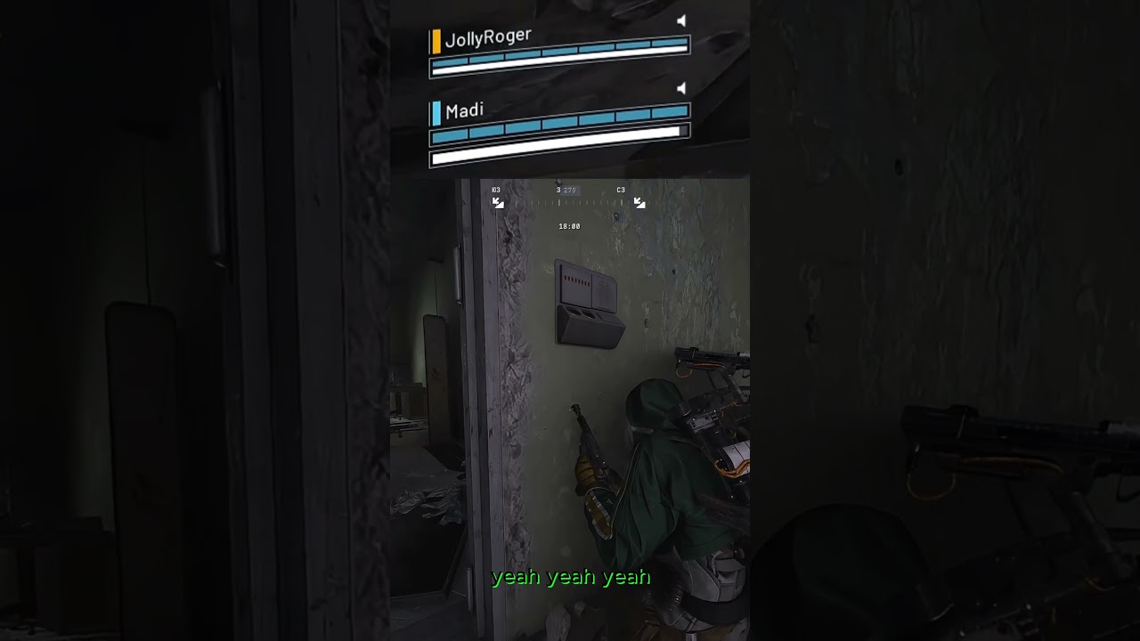 Типичная ситуация, когда ПВЕШИРЫ, заходят в ПВП лобби… 