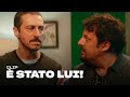 Voi non preferite i maschi? | Da grandi