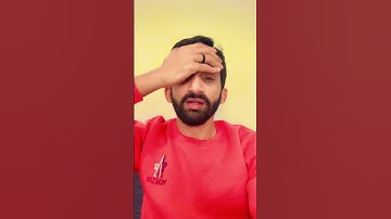 Lithuania trp card received ❤️ vfs lithuania / Lithuania vfs update Lithuania visa part1 #ahjappa688