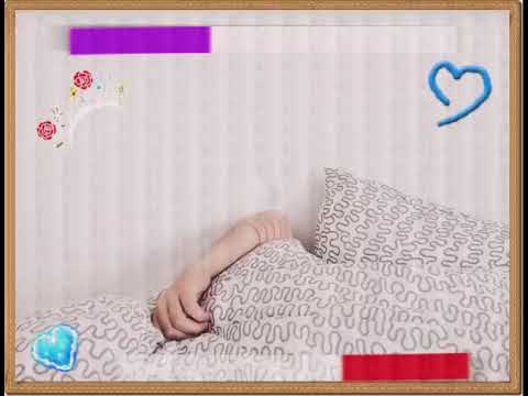 Lieder Für Babys Schlafen Lied