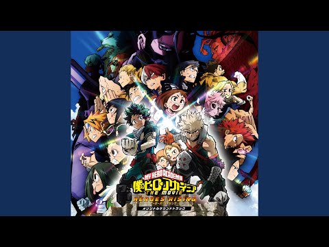 Watch 引き継がれた力 on YouTube