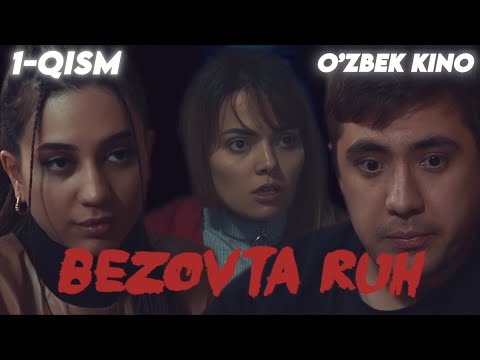 Onlayn jinsiy aloqa oyinlarini oynash