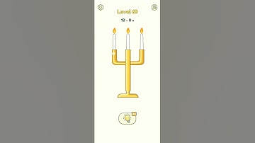 DOP 2 Laval 68 question ❓ and answers #views #fozyajay #trending #dop3 #dop2 #games #dop2dop3