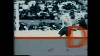 Vinheta Diário Paulista Tv Cultura 2002-2004