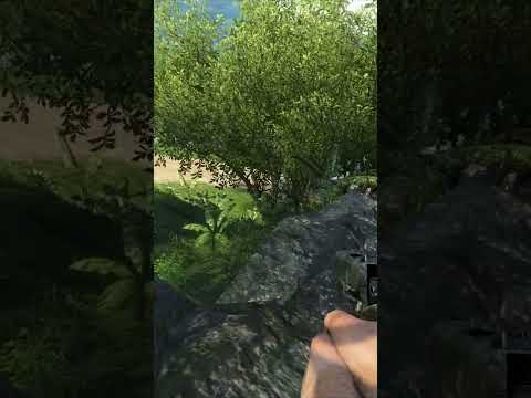 far cry 3#видеоигры#игры с открытым миром#топ лучших игр#одиночные игры
