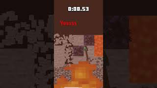 Arkadaşlar En Sevdiğim Sarkı Bu