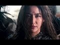 Kingdom Live Action 2019 Bluray